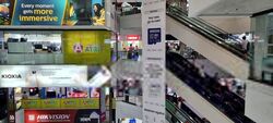 Sim Lim Square (D7), Retail #468138961